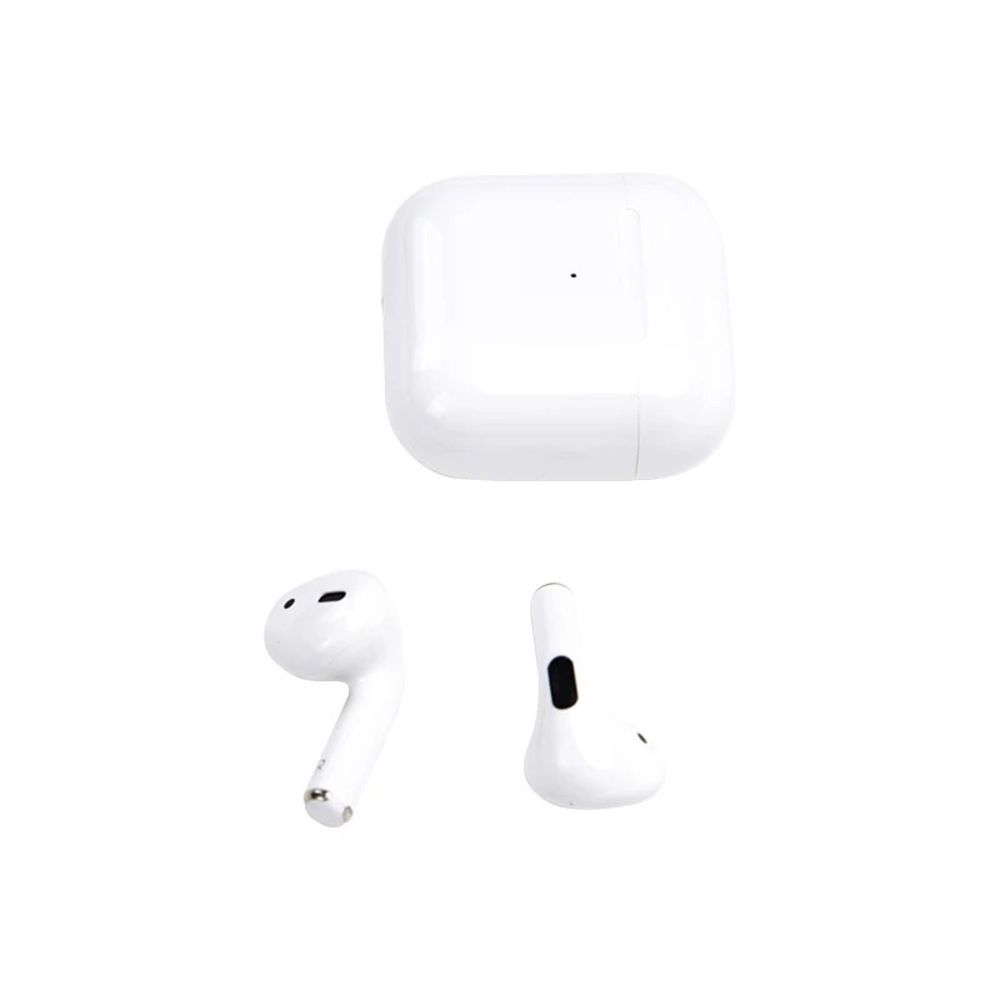 Pro 4 (Mini Earbud) - Picture 3 of 13
